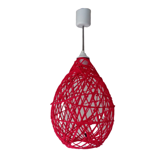 Draadlamp_grof_rose-grijs.png Kastknop-hout-berken