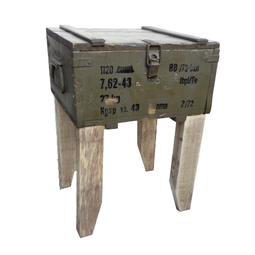 Munitiekistje-tafel-S.jpg Houten-voerbak-hond-middel