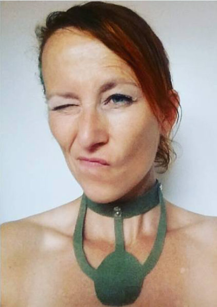 Schermafbeelding 2023-01-10 om 13.21.33