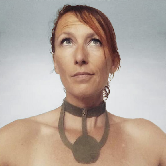 madame-chantal-2 madame-chantal