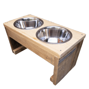 Voermeubel-grote-hond