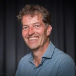foto bert weteringe
