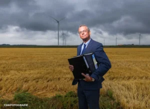 Verzet-Jan-Nieboer-na-123-dagen-cel-niet-gebroken.jpg